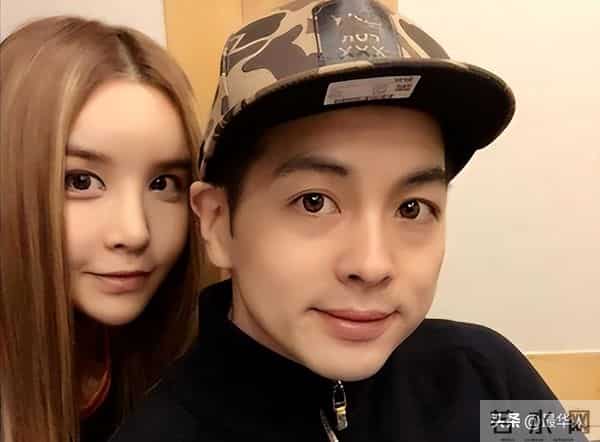 最美变性人河莉秀：被丈夫抛弃，后遗症明显，身体不如80岁老太太