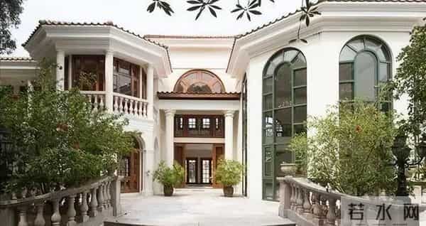 姚笛疑再恋爱,曾与她相恋7年的“谦谦公子”迟帅怎样了?