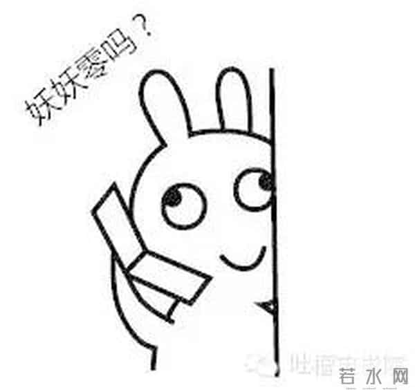 差评!2月这么多新片,能看的没几部