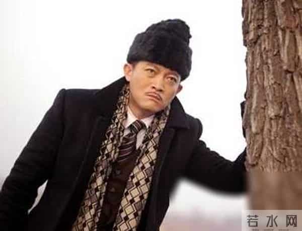 《勇敢的心》大结局揭秘：霍啸林兄弟生死未卜，结局引爆泪点！