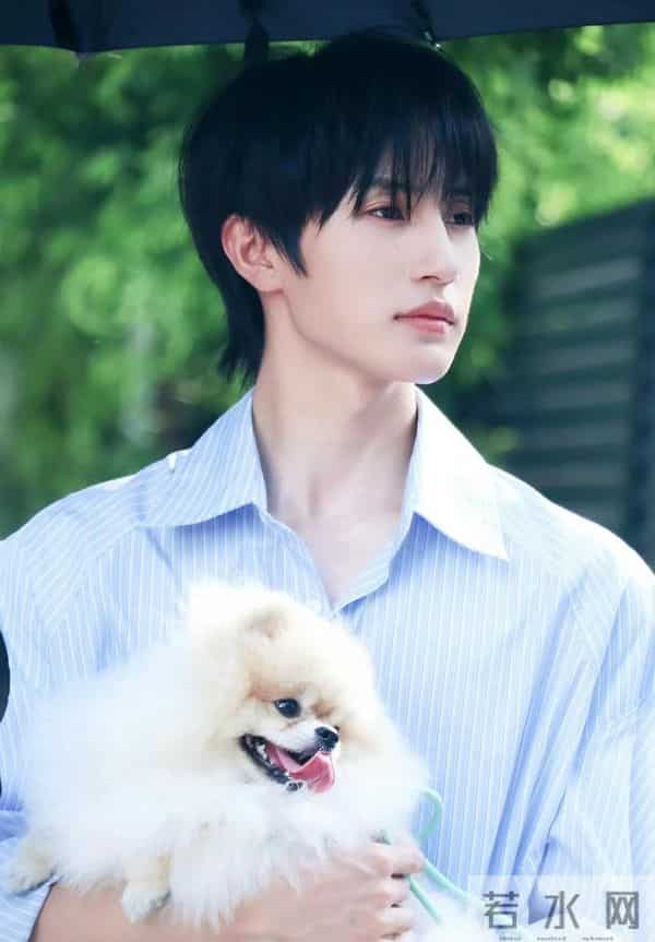 短剧演员抖音涨粉排名大洗牌!韩雨彤第三,她以5.79w登顶榜首!