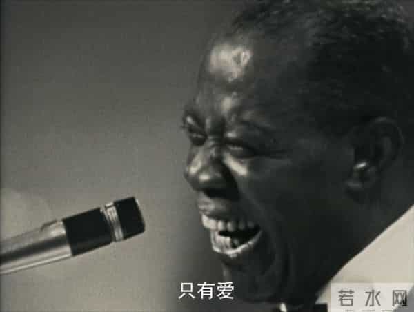 60年,《007之声》且歌且行