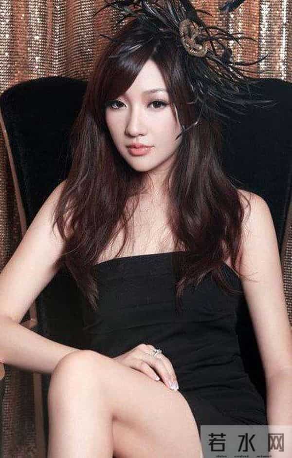 从一夜爆红到“销声匿迹”,刘谦到底经历了什么?