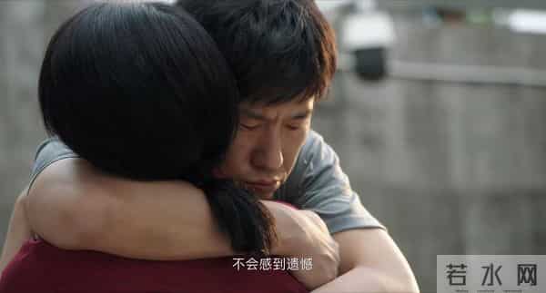 明晚首播！24集大剧《尘封十三载》来袭，这才是观众爱看的刑侦剧