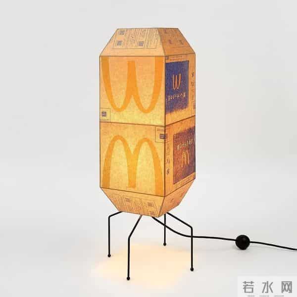 尼龙看过来｜你有听过DJ Jennie的打碟现场吗？