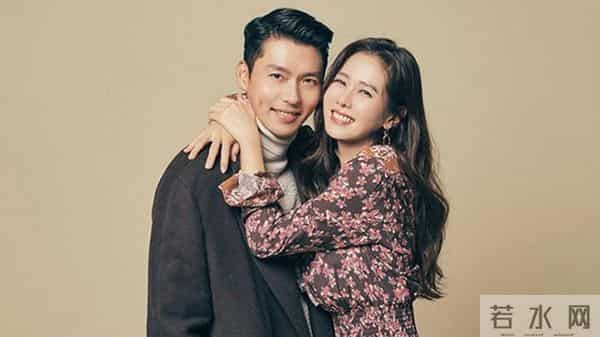 恭喜！玄彬宣布结婚，孙艺珍称赞老公温暖，男方花48亿韩元购婚房