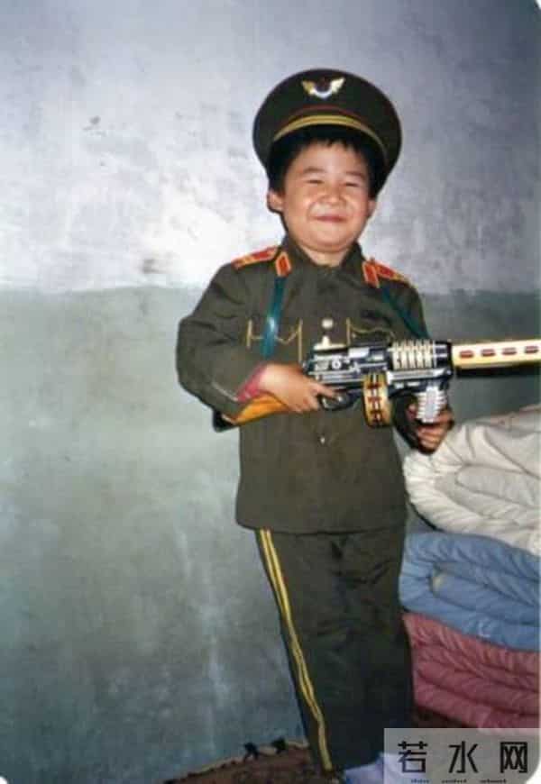 大张伟的人间清醒:坚持与兄弟AA分账,拒绝黄小蕾专爱胖老婆