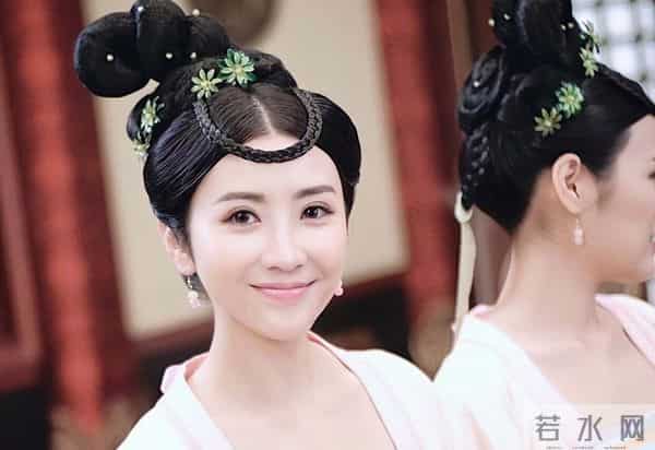 恭喜!TVB前知名女星宣布怀孕七个月,老公住公屋不嫌对方穷