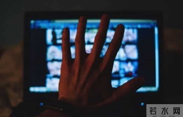 12年前艳照门爆出7位女主角,被改写命运的她们,之后过得如何?