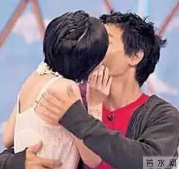 《康熙来了》一路污过来的十二年！