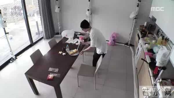 Show丨这节目找来了一堆严重社交障碍的死宅