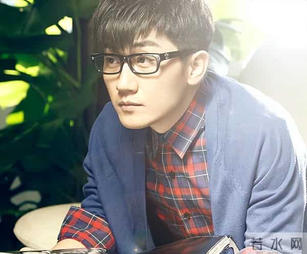 10年后再看金志文和金兰的婚姻，才明白成名后结婚是最好的选择