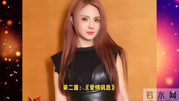 2025年8月10大破亿神曲！“美美桑内”播放超30亿，韩语榜第一