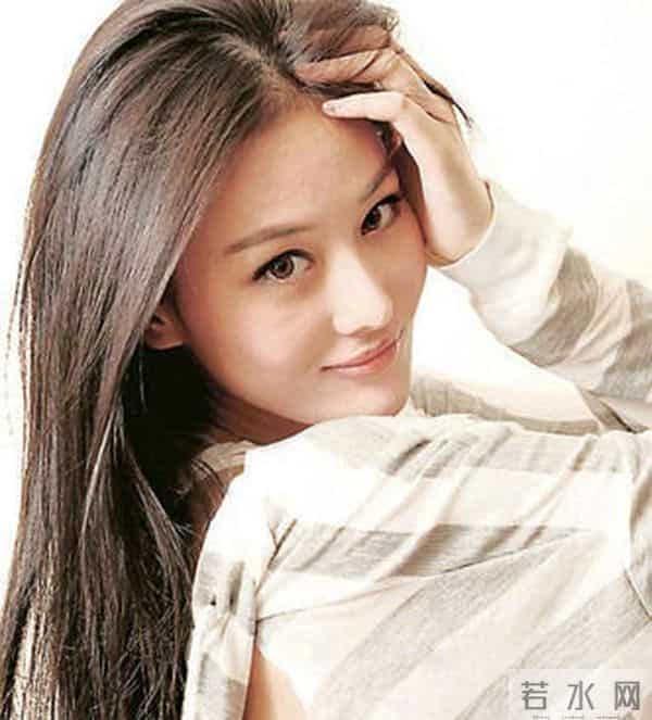 张馨予吴卓羲情断内幕:与人妻鸳鸯戏水,桃色陷阱,浪子回不了头