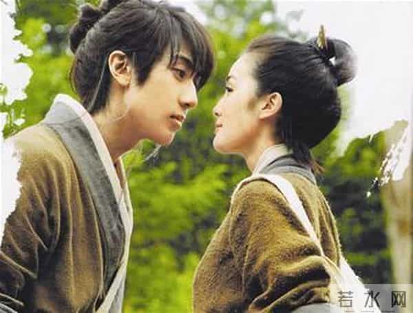 吴尊出道一年前隐婚，干嘛要15年后说出来遭骂？