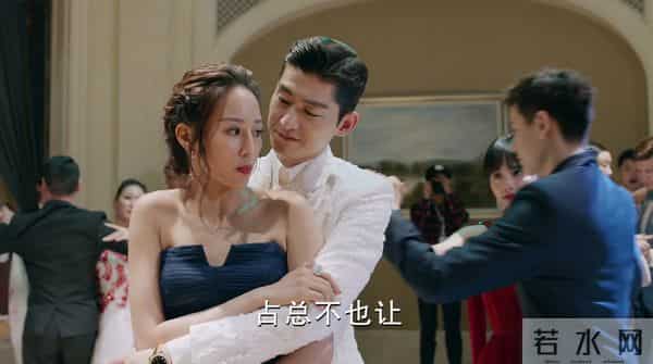 戏混子、咸猪手、没素质,这几位明星惹人嫌,都不冤枉