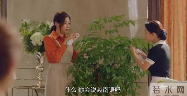 车祸失忆、互换人生、豪门恩怨,这部韩剧《一个女人》真上头