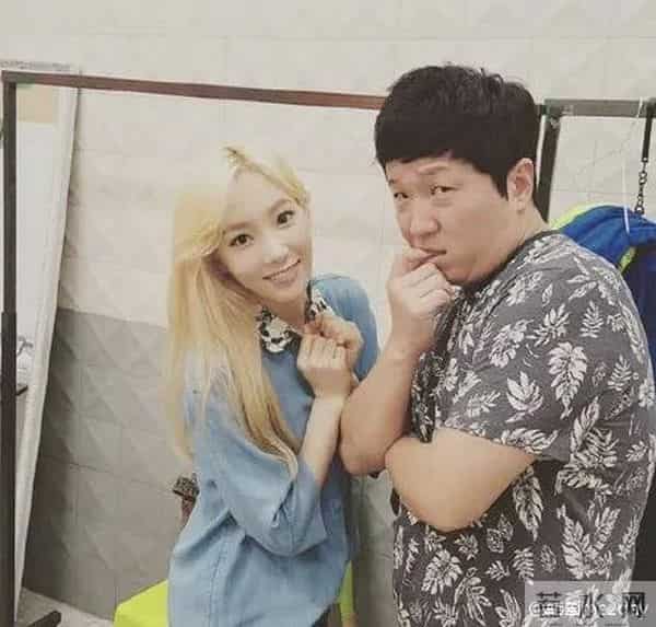 恋综《我们结婚了》第一季,夫妻现状盘点