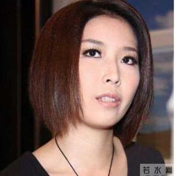 10年前，她自曝16岁被周杰伦“夺初夜”，周杰伦：很瞎很扯