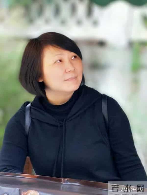 书香校园——最是书香能致远 悦读寻芳在树德