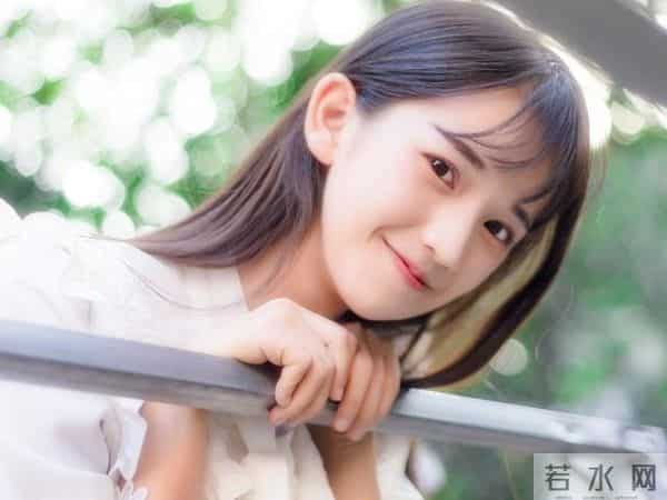 小说：林索儿和林猪猪喊我小爸，我们三人是童年玩伴，选他俩搭档