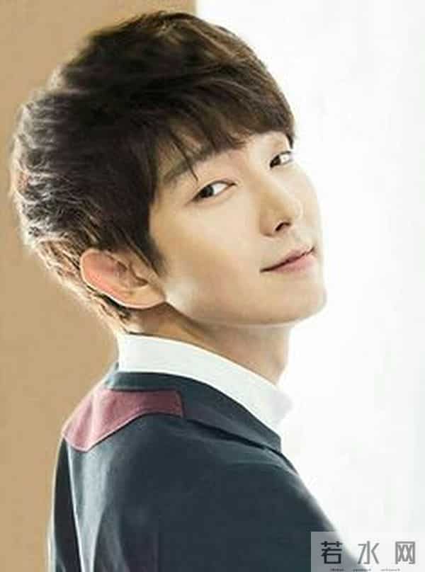 整容后遗症有多可怕?当年在中国爆红的韩星,现在都认不出来了