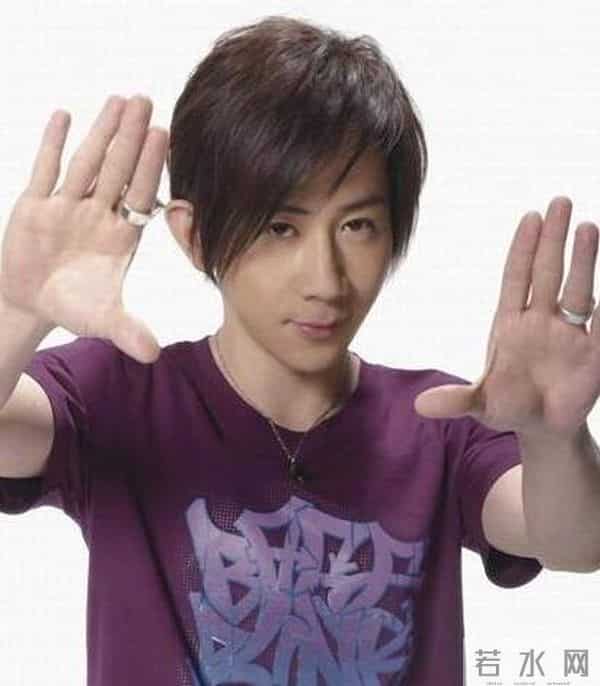 从一夜爆红到“销声匿迹”,刘谦到底经历了什么?