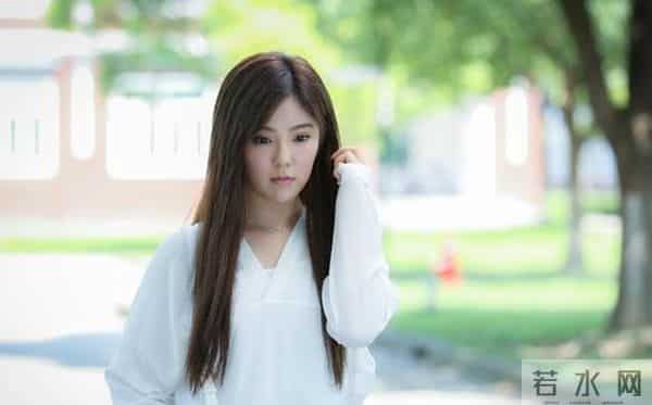 南奕欢,北景甜?早就已经翻篇了