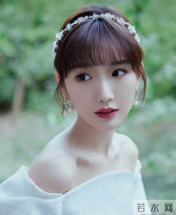 “谎话大王”陈翔的毁灭史,他的结局早就注定了