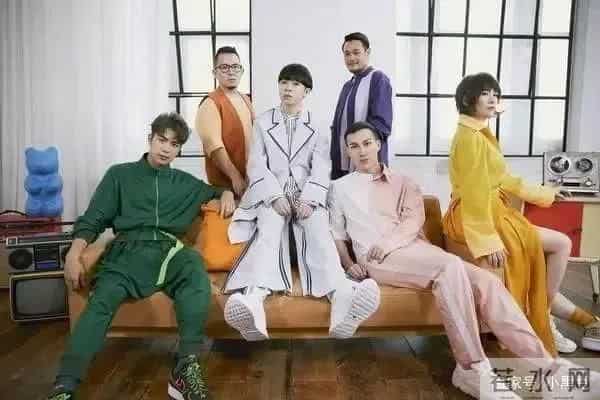 2006年神仙打架的华语乐坛，20首榜单歌曲，看看你还记得几首