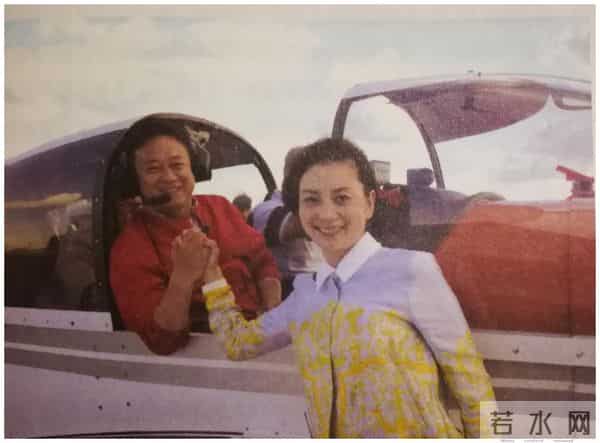 朱军秘事：一位知名主持人的“毁灭”史