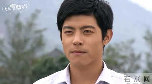 宝岛偶像剧一哥李国毅宣布结婚，新娘大他三岁，恋爱16年终成正果