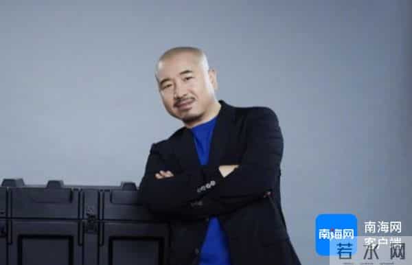 12月31日刘老根大舞台海南东方首次演出 演员嘉宾阵容曝光