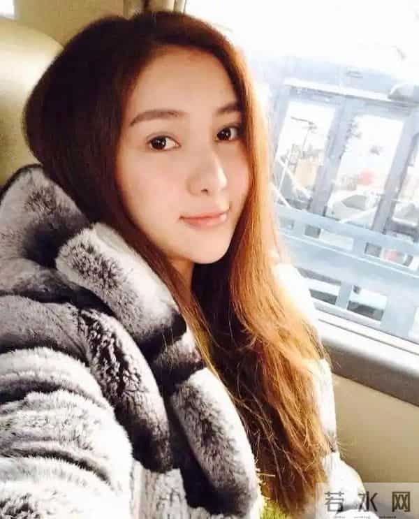 哪来的钱？郭美美晒新买的公寓，出狱才9个月，买三套房存几百万