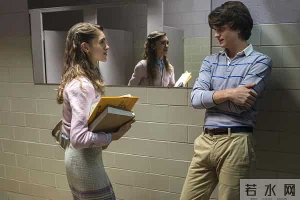 剧王回归,一夜飚上9.6分!