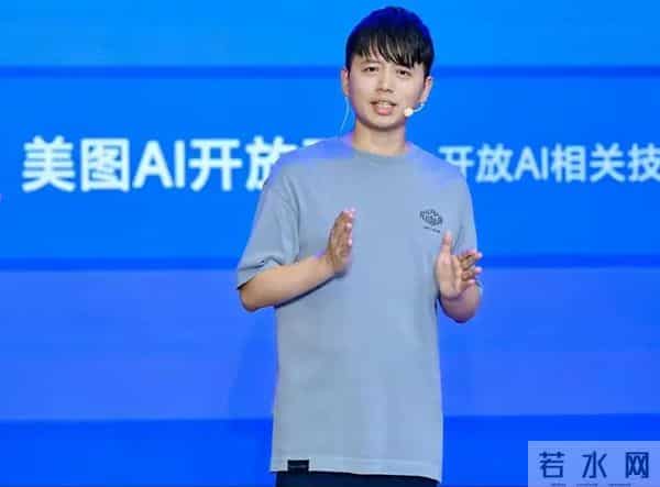 福建籍互联网大咖100位，史上最全盘点，你认识其中几个？