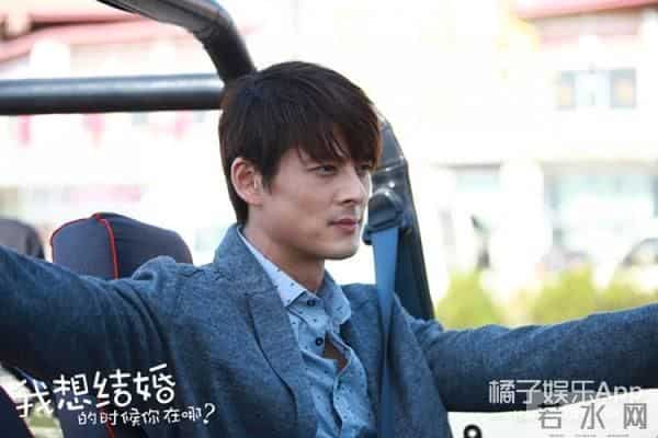 身患癌症、结婚生子,12年过去《斗鱼》里的演员们怎么样了?