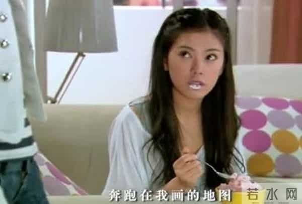 《爱情公寓》14年:有人狂揽38亿,有人糊穿地心