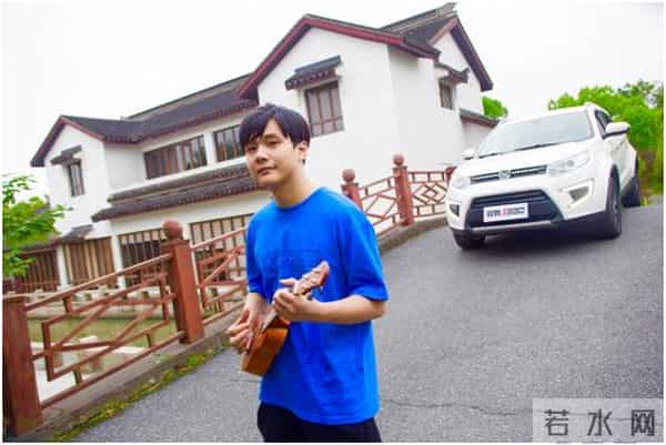 《删·拾 以后》杨丞琳的总结与重启