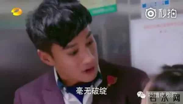 差评!2月这么多新片,能看的没几部