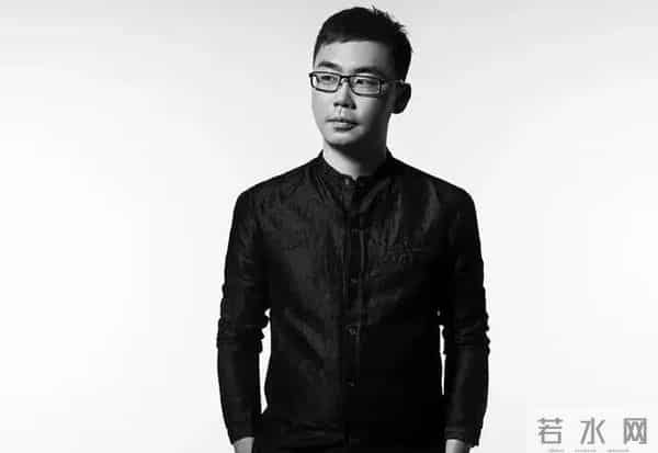 福建籍互联网大咖100位，史上最全盘点，你认识其中几个？