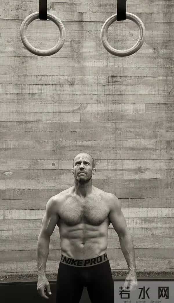 巨齿鲨2北美定档明年8月！吴京杰森担任双男主，李冰冰遗憾缺席