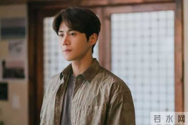 金宣虎演艺事业恐完蛋!遭《两天一夜》内部开除,3部电影面临换角,7支广告下架