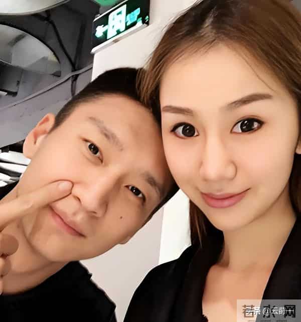 与名模离婚净身出户4年后,39岁的前男篮国手孙悦,今已判若两人