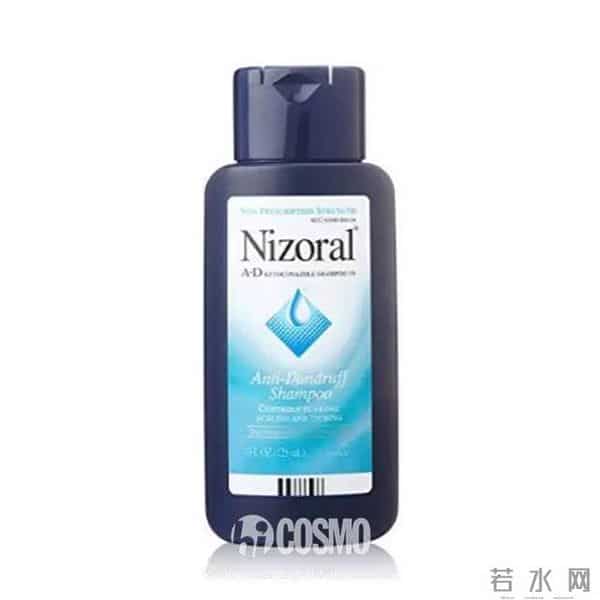 美人计｜到底要不要无硅油洗发水？这有良心终极答案