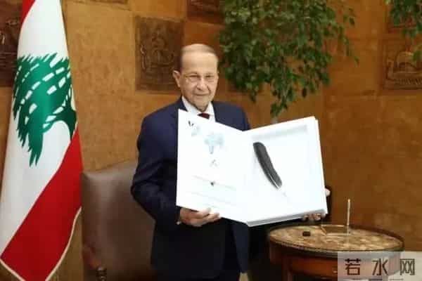 异地17年,每年飞13000公里相见,却在生子后离开!这个“负心汉”看哭了全世界……