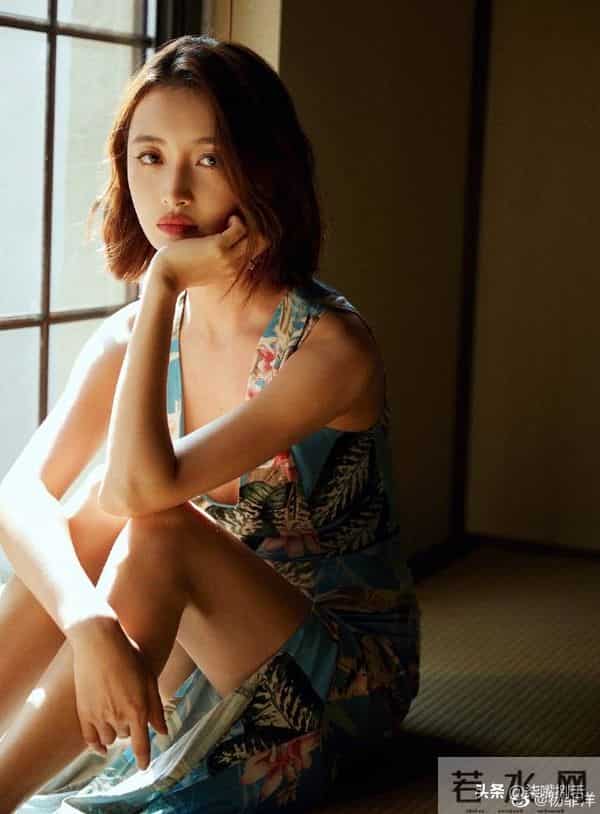 抱团、撕逼、丑闻样样不落的一届快女,如今却一个比一个糊