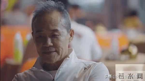 41岁的田朴珺,终于想通了