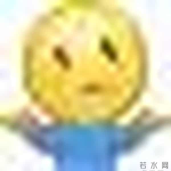 Show丨这节目找来了一堆严重社交障碍的死宅