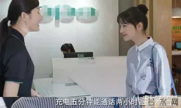 《金枝欲孽》30集足够精彩,为啥《甄嬛传》却要拍76集?